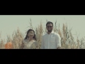 Umer Farooq - Keh Na (Official Video)