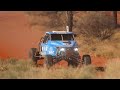 Finke Desert Race 2024  #51 Mike Zacka