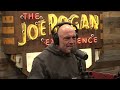 Were the Egyptians More Advanced Than Us? - Joe Rogan & Tim Dillon