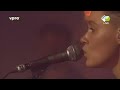 AURORA - In Bottles (Live at Best Kept Secret Festival 2017)