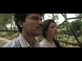 Ailani Mailani  ऐलानी मैलानी - Ravi Oad | Asmita Adhikari | Sushmita Kunwar | Musical Film