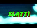 DJ Scheme & Ski Mask the Slump God - E-ER (Lyric Video) (feat. Danny Towers & Lil Yachty)
