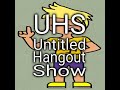 Untitled Hangout Show OST: Hair Saloon