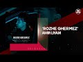 Amir Liyam - Rozhe Ghermez | OFFICIAL TRACK امیر لیام - رژ قرمز