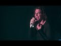 INXS - Lately (Live Baby Live, 1991 4K)