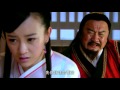 [ENG SUB] The Magic Blade EP1 |Starring: Wallace Chung, River Chen | Martial Arts/Action/WuXia Drama