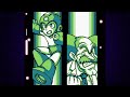 A Journey Through Mega Man On Game Boy (Rockman World Series)