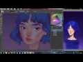 HOW TO QUICKLY IMPROVE YOUR ART