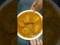 Aloo Ki Sabji 😋👌 कच्चे आलू से बनाएं बहुत ही चटपटी और मसालेदार सब्जी |  Aloo Ki Sabzi recipe