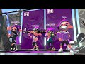Things To Do While You Wait For Splatoon 3