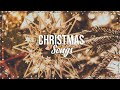 Top Classic Christmas Music 2023 🎄 Music Club Christmas Songs 🎅🏼Christmas Songs 2023 🎄