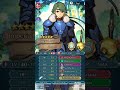 Brave Alm clear - Eremiya Infernal