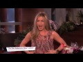 Top 10 Moments On The Ellen DeGeneres Show