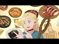 THIS is How You Adapt a Manga. | Delicious in Dungeon Ep. 7 Breakdown