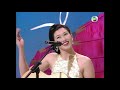 1997国际华裔小姐Miss Chinese international-3