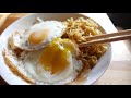 How to Make Indomie Mi Goreng