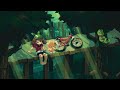 nintendo music to help you study/focus/relax 🌿