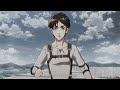 Eren and Armin - Dear my friend | Attack on Titan [EDIT/AMV]