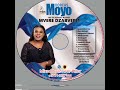 Dorcus Moyo Mvere dzabvepi 2024 Album Mixtape [Mixed by Power Killer +27814027444
