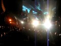 Coheed and Cambria Far NEW SONG! Live @ Music Hall of Williamsburg NY Brooklyn