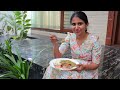 ஒரு Day முழுவதும் | Morning Shopping| Karuveppilai Saatham & Pongal With Basmati Rice| Vennila Veedu