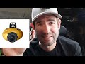 ChatGPT AI said this was the best camera under $100...Is it?