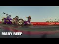 PRO MODS -vs- FUEL ALTEREDS! The Inaugural Showdown in Texas | Drag Racing