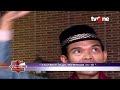 Kajian UAS! Alam Kehidupan Manusia setelah Mati | Ustadz Abdul Somad   religiOne tvOne