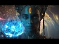Open Your Third Eye in 8 Minutes (Warning: Very Powerful!) Instant Effect, Get Everything You Want