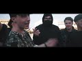 Cecchy - Ponticelli Jungle (Loyalty Means Everything RMX)(Official Video)