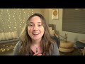 Why Beans Are Good For You | Live & Learn | Yentl Lega