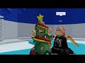suffering in roblox tower of heck ft. Kellurz/Morgan... laughing at them