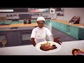 Préparatifs et retour aux basiques ! - Chef Life : A Restaurant Simulator (PS5,FR)