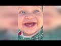 The Ultimate Try Not To Laugh Challenge - Funny Baby Videos