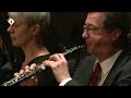 Rachmaninoff: Symphonic Dances op.45 - Live concert HD