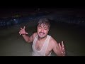 5 Star swimming Pool Vs 0 Star Swimming Pool - 😎 20000 Rs Vs 1000 Rs -😑 किस पूल में आएगा ज़्यादा मजा