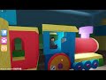 Escape Mr Funny's ToyShop!  (Roblox)