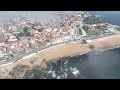 Porto – Drone 4K, Porto Drohne Luftaufnahmen