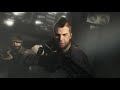 Battle Royale Cinematic Trailer | Call of Duty: Mobile - Garena