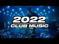 New Year Party Mix 2023 | Best club music mix |SANMUSIC