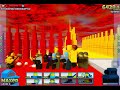 Doomspire Brickbattle: Normal units only (standard, the battle bricks)￼