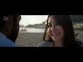 ڤيديو كليب ناسيني ليه - تامر حسني / Naseny Leh - Music video 4K - Tamer Hosny