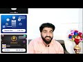 Mobile Typing Job | No Investment | Money Earning App | Work From Home Jobs | Online Job | Part Time
