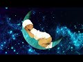 Colicky Baby Sleeps To This Magic Sound | Soothe crying infant | White Noise 3 Hours
