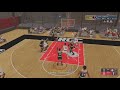 NBA 2K22_20211119203105