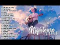 Special Nighcore Songs 2022 ⚡️ Top Nightcore Songs 2022 ⚡️ Best Nightcore Playlist Ever