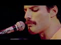 Try Not To Cry: Freddie Mercury's Final Will Before His Death Documentary