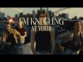 David Kushner - Sweet Oblivion (Official Lyric Video)