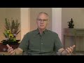 Adyashanti: encounter fear - practical advice with actual living examples