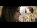 Maren Morris - My Church (Official Music Video)